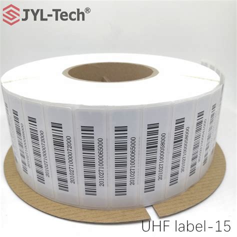 microwave rfid tags|disposable rfid tags.